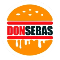 Don Sebas Logo